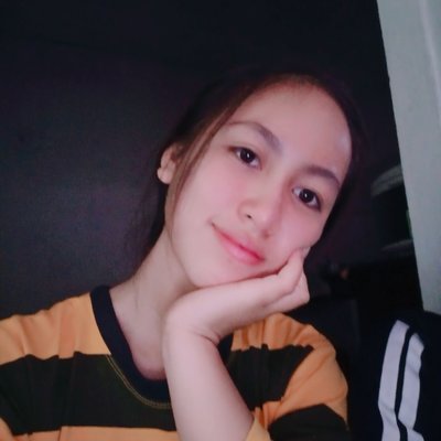 Profile Picture of Alice Huyen (@huyen_alice) on Twitter