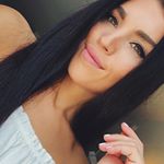 Profile Picture of Jessica Rose (@jessberger07) on Instagram