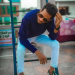 Profile Picture of Waseem Khan (@waseem_raza_dsc) on Instagram