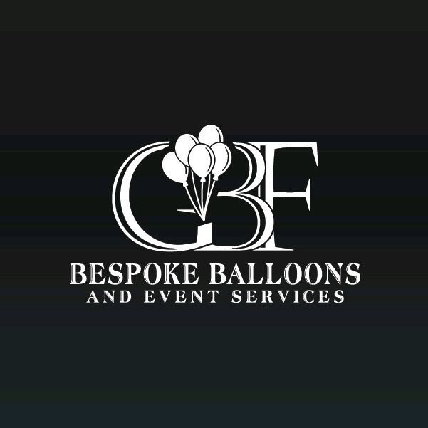 Profile Picture of user2343386054050 (@gbfbespokeballoonsevents) on Tiktok