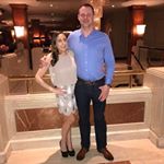 Profile Picture of James McDermott (@james.mcdermott.391) on Instagram