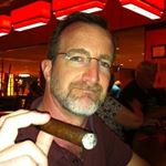 Profile Picture of David Panzera (@panzera.david) on Instagram