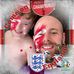 Profile Picture of Adam Booker (@adam.booker.9) on Facebook
