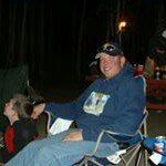 Profile Picture of Bruce Fields (@brcflds) on Instagram