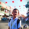 Profile Picture of Clifford Lim (@@itsjonnamaetan) on Tiktok