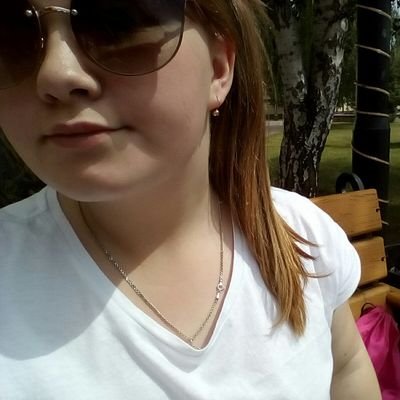 Profile Picture of Violetta Kostyuk (@KostyakVioletta) on Twitter