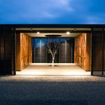 Profile Picture of Herbst Architects (@herbstarchitects) on Instagram