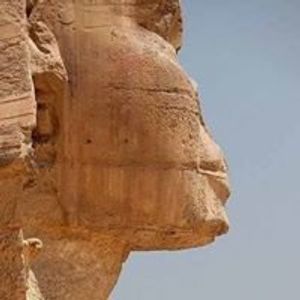 Profile Picture of Douglas Howard (@doug.howard.581) on Myspace