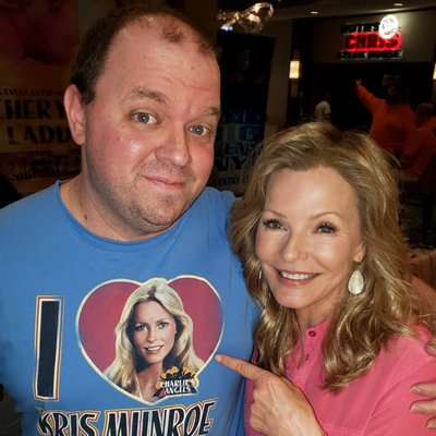 Profile Picture of Eric Peyton (@FalconEric012) on Twitter