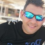 Profile Picture of Marc Abboud (@marc.abboud) on Instagram