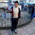 Profile Picture of Byron Molina (@byron.molina.399041) on Facebook