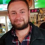 Profile Picture of Matthew Allan (@winston_m_) on Instagram