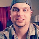 Profile Picture of Ryan Patton (@ryan.patton.378) on Instagram