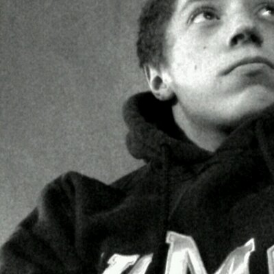 Profile Picture of Davin Lewis (@LewisDavin) on Twitter