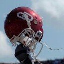 Profile Picture of Steve Wasson (@daddy_wasson) on Instagram