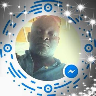 Profile Picture of Lamin Manka (@lamin.manka.353) on Facebook