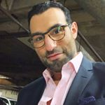 Profile Picture of Joseph (@joegrimaldi7) on Instagram