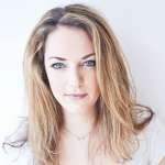 Profile Picture of Meredith Cochran (@meredithcochran2777) on Instagram