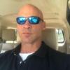 Profile Picture of chadwickclark231 (@@smoov_c) on Tiktok