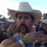 Profile Picture of Chris Mercer (@bigcmerc) on Instagram