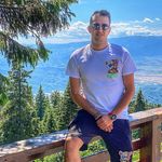 Profile Picture of David Denis Mihai (@daviddeniss7) on Instagram