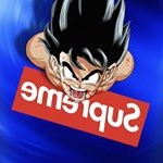 Profile Picture of Caesar Padilla (@supremetoxin) on Instagram