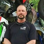 Profile Picture of Peter Girard.. Canada (@oldmillpete) on Instagram