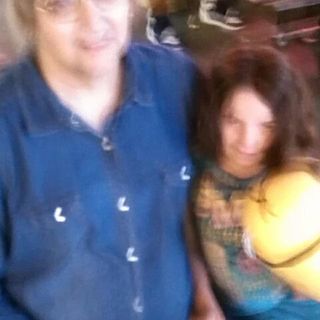 Michael Zedowsky - Facebook Profile Picture of Michael Zedowsky (@Michael-Zedowsky) on Facebook