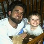 Profile Picture of Justin Bergner (@bergnerjustin) on Instagram