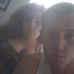 Profile Picture of Joshua Manners (@joshua.manners.391) on Facebook