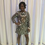 Nidia Smith - Instagram Profile Picture of Nidia Smith (@nidia_smith) on Instagram