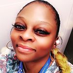 Profile Picture of Crystal Cain (@crystaldanyel) on Instagram