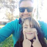 gabriel ulloa - Instagram Profile Picture of gabriel ulloa (@gabi_turistero) on Instagram