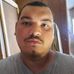 Profile Picture of Jordan Aaron (@jordan.aaron.940) on Facebook