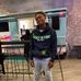 Profile Picture of Tanisha Carter (@tanisha.carter.52687) on Facebook
