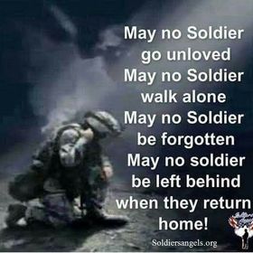 Profile Picture of Kirk Mitchell (@mitch233391) on Pinterest