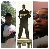 Profile Picture of Katona Thomas (@katona-thomas) on Quora