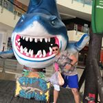 Profile Picture of Bryan Uribe (@beyond_papichulo) on Instagram