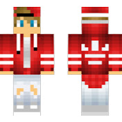 Profile Picture of Nicholas Chase (@nicholaschase2976) on Youtube