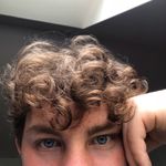 Profile Picture of Kevin Johannes Utermöhl (@kevin.utermohl) on Instagram