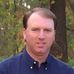 Profile Picture of Mark McGinn (@mark.mcginn.148) on Facebook