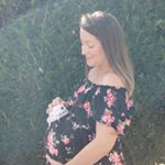 Profile Picture of Danielle Carlos Fontela (@daniiicarlos) on Instagram