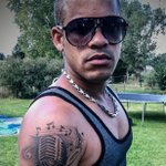 Profile Picture of Victor Pedroso (@vitimusic) on Instagram