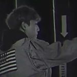 Profile Picture of 김영민 (@young_keem03) on Instagram