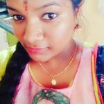 Profile Picture of kavitha narayan (@narayankavitha) on Instagram