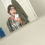 Profile Picture of Hunter Stiles.🏀 (@hunter_stiles32) on Instagram