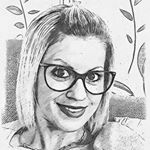 Profile Picture of Cindy Tillig (@cindy_tillig) on Instagram