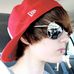 Profile Picture of Kevin Mies (@kevin.mies.90) on Facebook