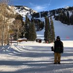 Profile Picture of Jason “Cliff” Evans (@jasoncliffevans) on Instagram