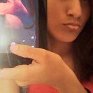 Profile Picture of Jessica Souza (@jessica-melo) on Myspace